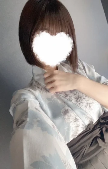 久遠みう
