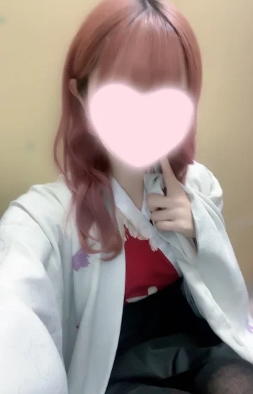 姫宮ひより