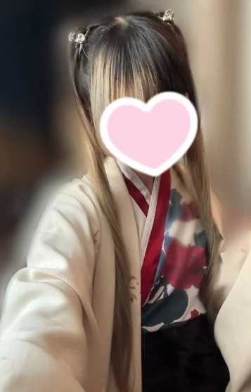 朝霧いろは