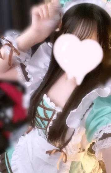 星乃みる