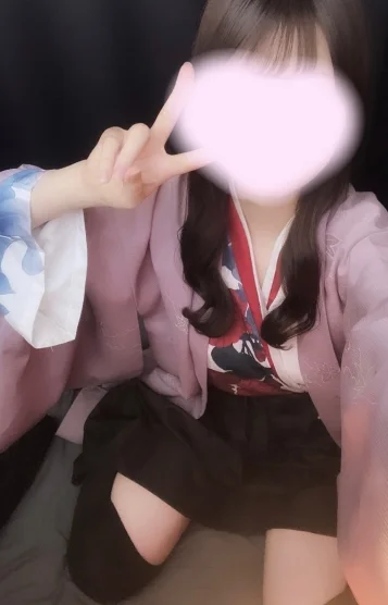 月島もも