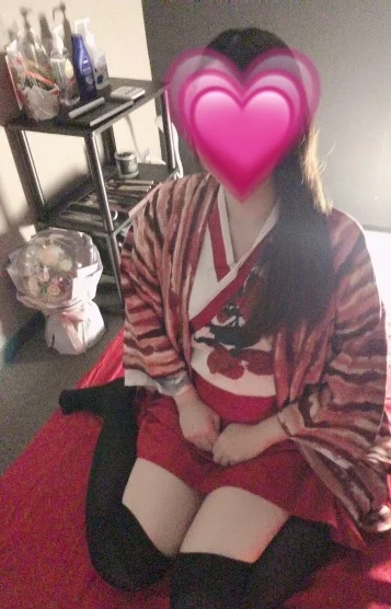 白鐘みなみ