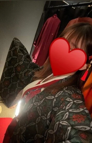 桜川りの