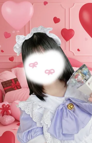 藤堂桜子