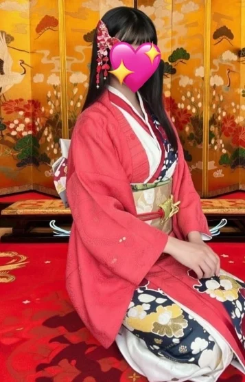 藤堂桜子