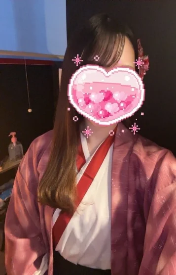 白鐘みなみ