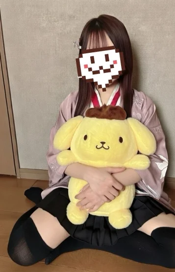 狸森むぎセラピスト