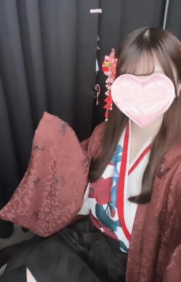 月島もも