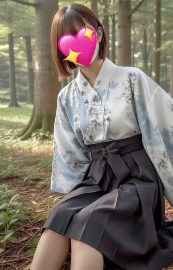 久遠みう