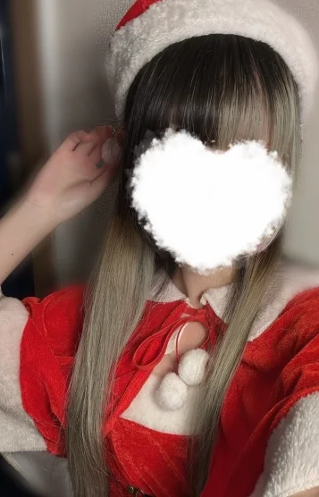 朝霧いろは