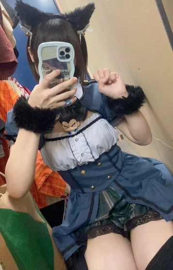 久遠みう