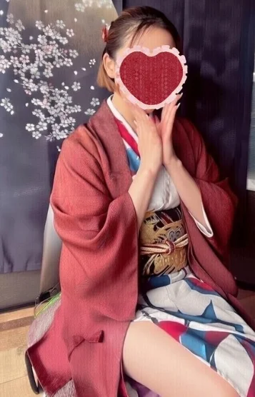 宮山みね