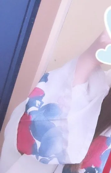 東雲しずく