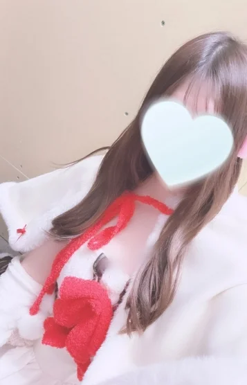 東雲しずく