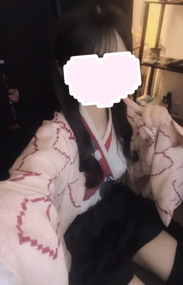月島もも