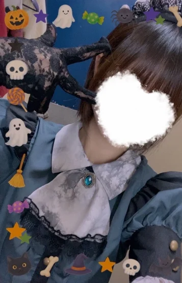 久遠みう