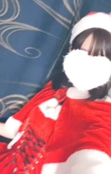 望月ゆの