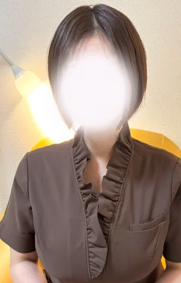 つばき