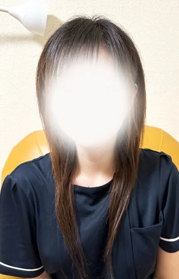 なかじま
