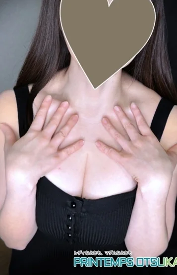 加藤みさ