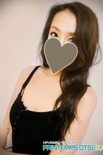 水沢じゅん