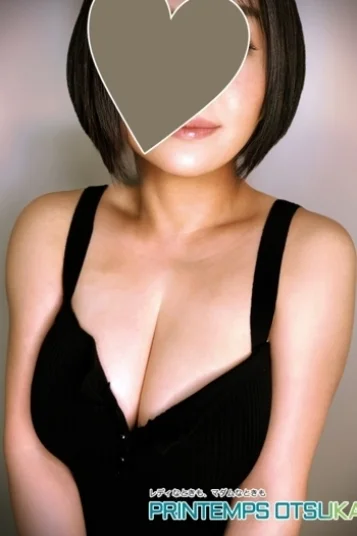 本多りえこ