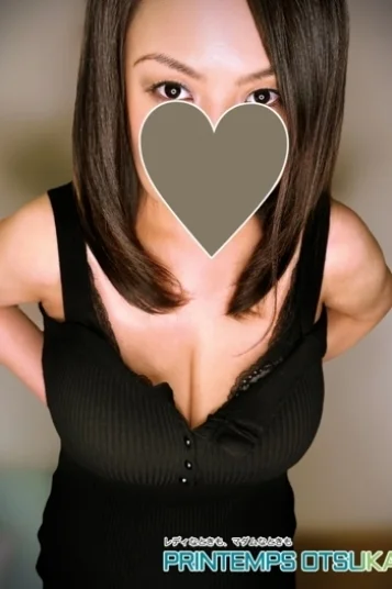 藤原のりか