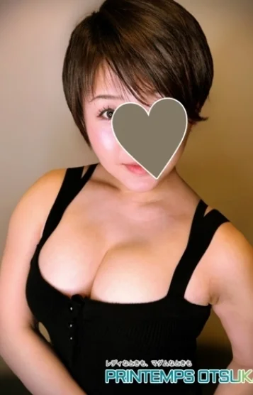 黒澤あき