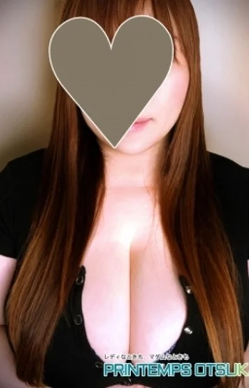 佐和田みき