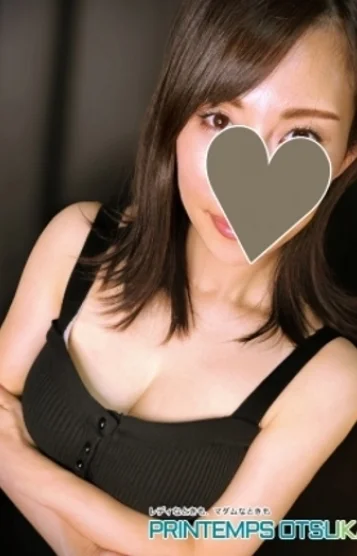 水瀬りの