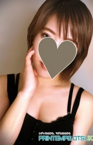 蓮根みき