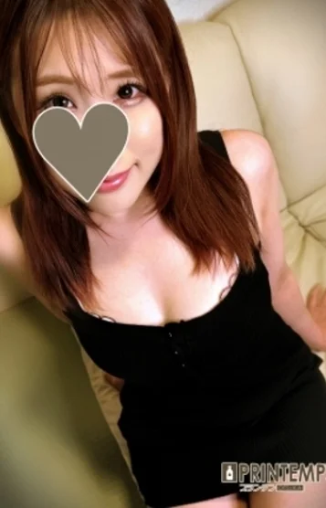 如月　いつき