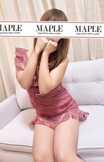 一色　みなみ