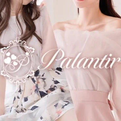 Tokyo Aroma Palantir錦糸町店