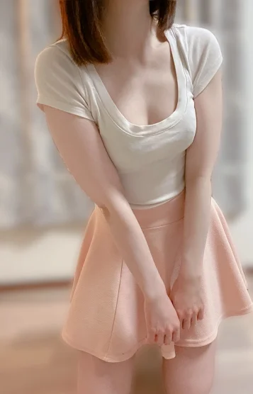 りん