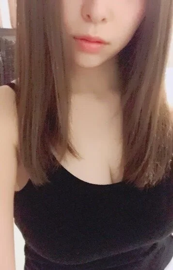 ちはる