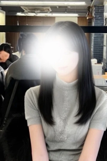 優香