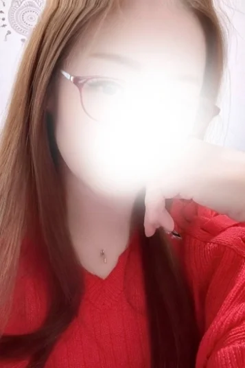 マリ