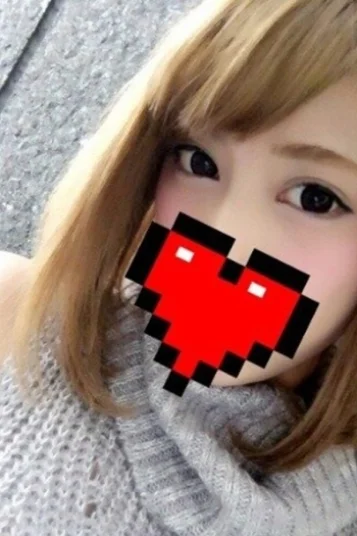 ナオ