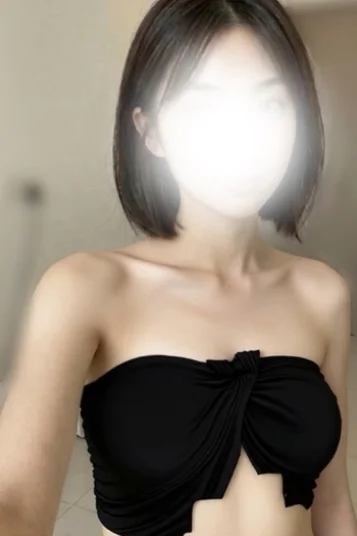 もえか
