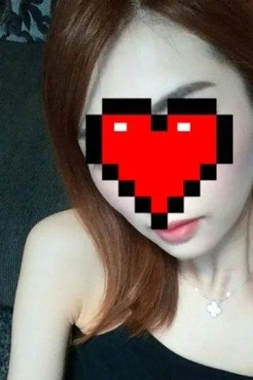 林檎