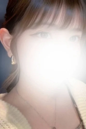 めあ
