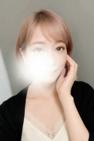 薫