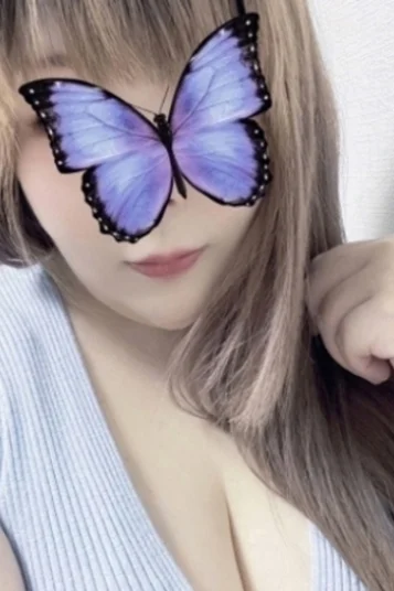 愛莉
