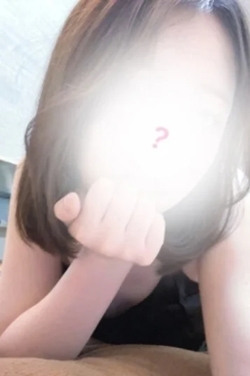 メグ