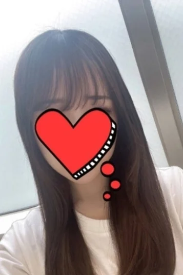美桜