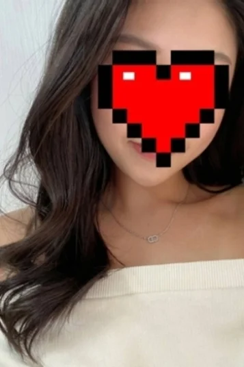 奈々