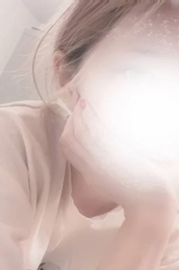 ミミ
