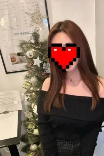 ルナ