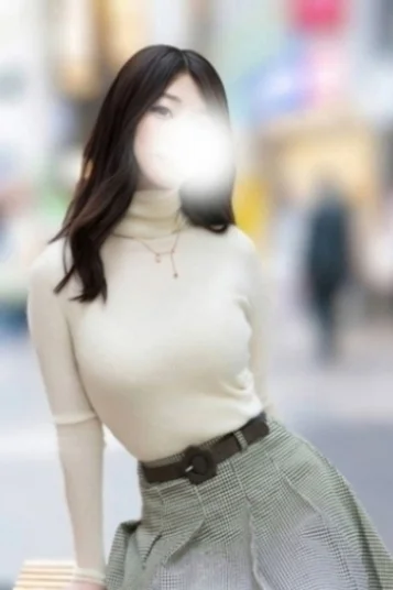 みお